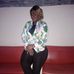 Maman Passy Kha Wodia - Facebook