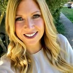 Patsy Mangan - @patsymangan - Instagram