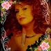 Patsy Morgan - Facebook