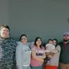 patsylangan - @patsylangan - TikTok