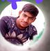Md Masum Badsa - Facebook