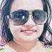 Patsy Mangal - Facebook