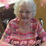 Patsy Mangum - @patsy.mangum.1 - Instagram