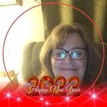 Patsy Mangum - @patsy.mangum.636 - Instagram