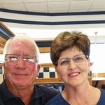 Patsy Mangum - @patsy.mangum.5 - Instagram