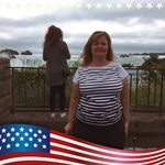 Patsy Mangum - @patsy.mangum - Instagram