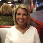 Patsy Mangum - @patsy_mangum_ - Instagram