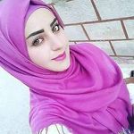 خالدمحمود - @patsymangum - Instagram
