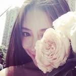 Mrs. Patsy Mann - @mrs.patsymann - Instagram