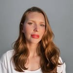 Patsy Gilmore Mann - @patsy_mann - Instagram