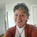 Patsy Mann - Facebook