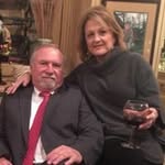 Patsy Mann - @mtmann1951 - Instagram