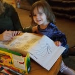 Patsy Mann - Facebook