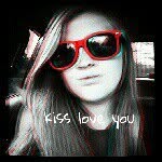 patsy mann - @loves_my_babies - Instagram