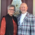 Patsy Mann - @patsy.mann.75 - Instagram