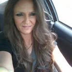 Patsy Mann - Facebook