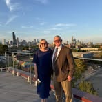 Patsy Mann - Facebook