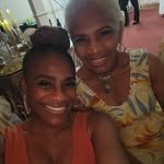 Patsy Mann - @mannpatsyking - Instagram