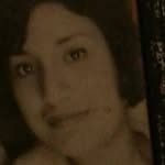 Patsy Mann - @patsymann - Instagram