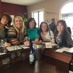 Patsy Mann - @patsymann3 - Instagram