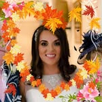 Patsy Mannering - @patsymanner - Instagram