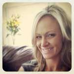 Patsy Manning - @patsymanning1566 - Instagram