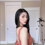 Patsy Manning - @patsymanning487 - Instagram