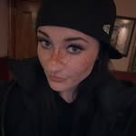 Patsy Manning - @patsymanning_xx - Instagram