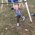 Patsy Manning - @manningpatsy - Instagram