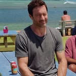 Patsy Manns - @patsymanns - Instagram