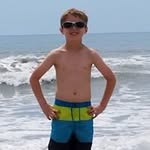 Patsy McLawhorn Manning - @patsy.m.manning - Instagram