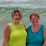 Patsy - @patsy_mann_ - Instagram