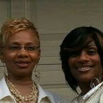 Patsy - @patsymann49 - Instagram