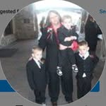 Patsy Sansing Mann Hooper - @patsysansingmann - Instagram