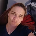 Patsy Sue Marie Mann - @patsysue2 - Instagram