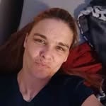 Patsy Sue Marie Mann - @patsymann610 - Instagram