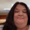 Patty Mann - @patty.mann - TikTok