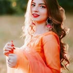 Patsy Manning - @patsymanning336 - Instagram