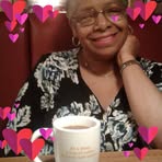 Patsy Manning - Facebook