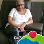 Patsy Manning - Facebook
