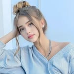 Patsy Manning - @patsymanning26 - Instagram