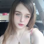 Patsy Manning - @patsymanning28 - Instagram