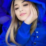 Patsy Manning - @patsymanning260 - Instagram