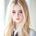 Patsy Manning - @atsymanning607 - Instagram