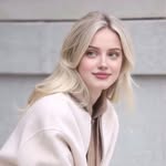 Patsy Manning - @patsymanning46 - Instagram