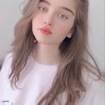 Patsy Manning - @patsymanning190 - Instagram