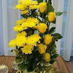 Patsy Manning - Facebook