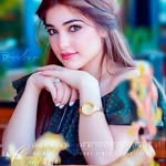 Patsy Manning - @patsymanning51 - Instagram