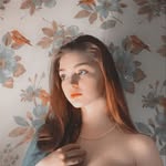 Patsy Manning - @patsymanning35 - Instagram