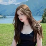 Patsy Manning - @patsymanning1283 - Instagram